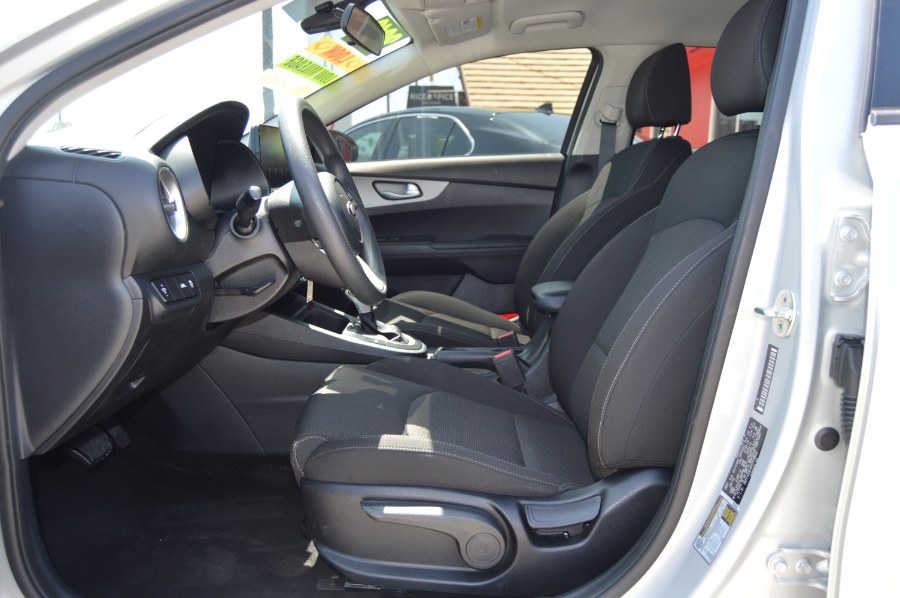2019 Kia Forte LXS IVT, available for sale in Moreno Valley, California | Fusion Motors Inc. Moreno Valley, California 2019 Kia Forte LXS IVT, available for sale in Moreno Valley, California | Fusion Motors Inc. Moreno Valley, California