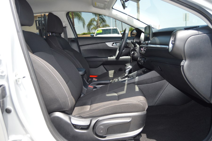 2019 Kia Forte LXS IVT, available for sale in Moreno Valley, California | Fusion Motors Inc. Moreno Valley, California 2019 Kia Forte LXS IVT, available for sale in Moreno Valley, California | Fusion Motors Inc. Moreno Valley, California