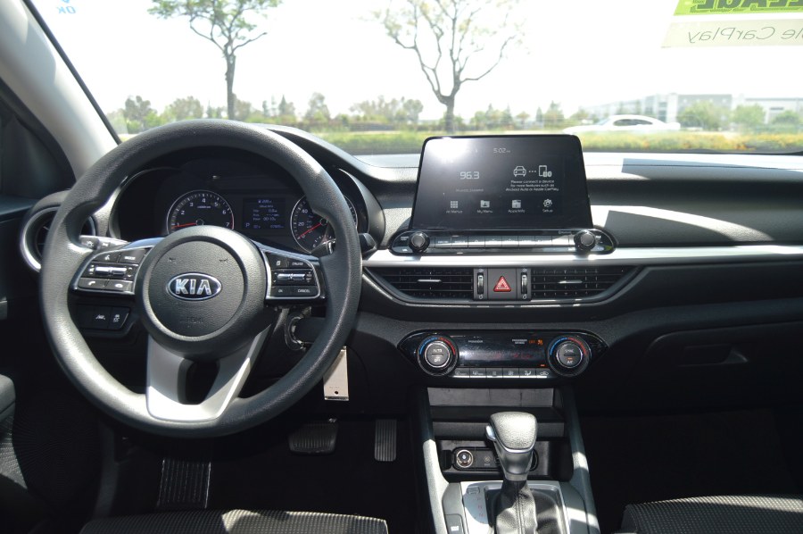 2019 Kia Forte LXS IVT, available for sale in Moreno Valley, California | Fusion Motors Inc. Moreno Valley, California 2019 Kia Forte LXS IVT, available for sale in Moreno Valley, California | Fusion Motors Inc. Moreno Valley, California
