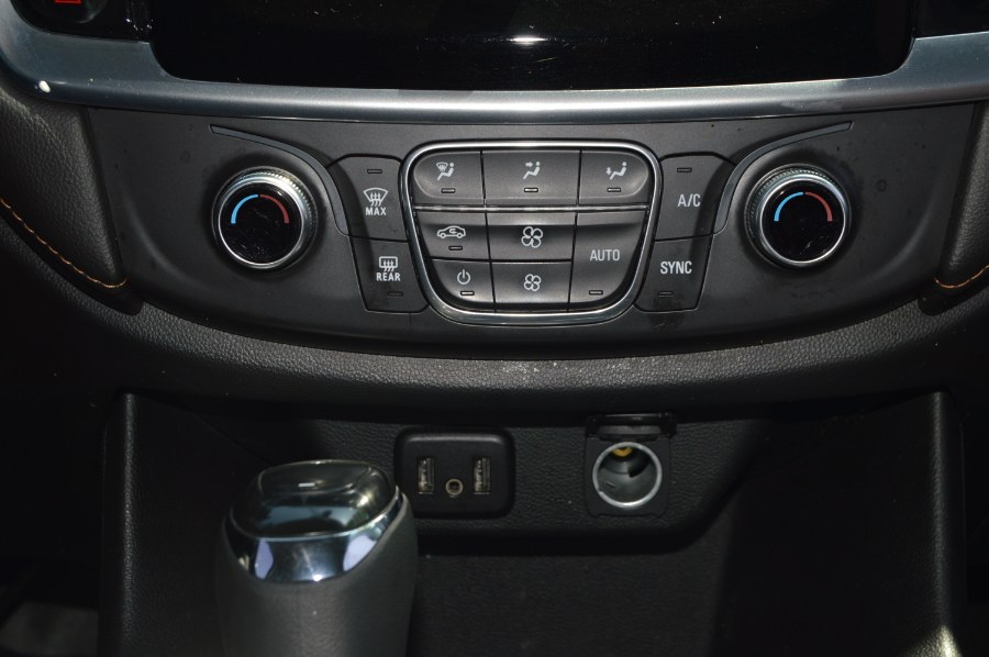 2019 Chevrolet Traverse AWD 4dr LS w/1LS, available for sale in Moreno Valley, California | Fusion Motors Inc. Moreno Valley, California 2019 Chevrolet Traverse AWD 4dr LS w/1LS, available for sale in Moreno Valley, California | Fusion Motors Inc. Moreno Valley, California