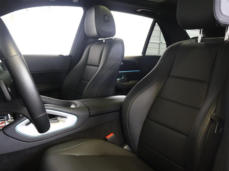 2021 Mercedes-benz Gle 350 4MATIC, available for sale in Paterson, New Jersey | Fast Track Motors. Paterson, New Jersey 2021 Mercedes-benz Gle 350 4MATIC, available for sale in Paterson, New Jersey | Fast Track Motors. Paterson, New Jersey
