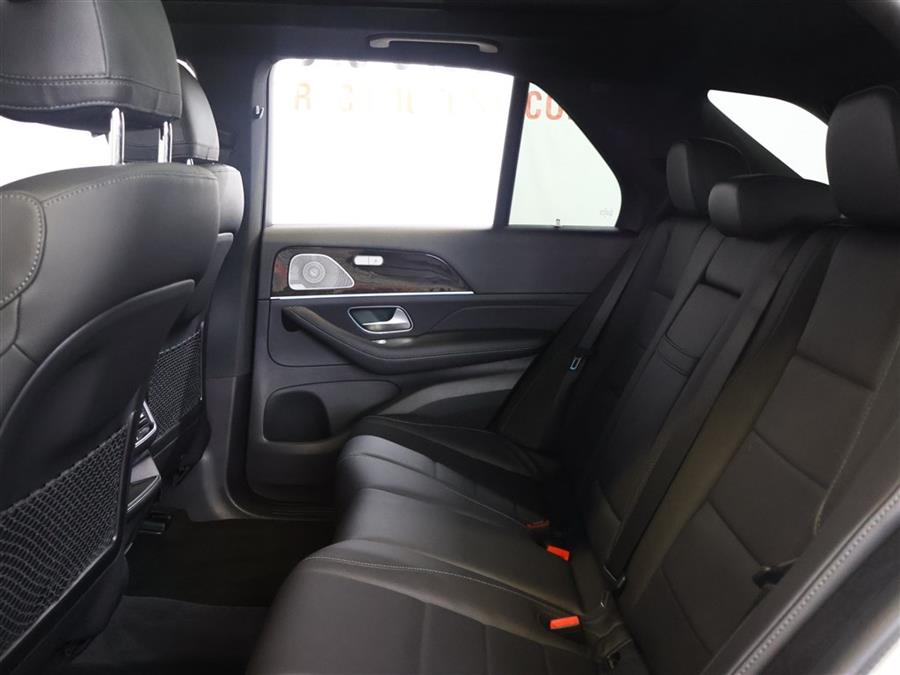 2021 Mercedes-benz Gle 350 4MATIC, available for sale in Paterson, New Jersey | Fast Track Motors. Paterson, New Jersey 2021 Mercedes-benz Gle 350 4MATIC, available for sale in Paterson, New Jersey | Fast Track Motors. Paterson, New Jersey