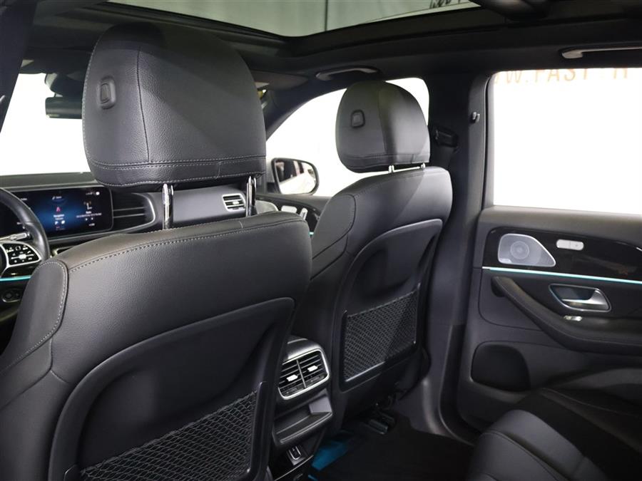 2021 Mercedes-benz Gle 350 4MATIC, available for sale in Paterson, New Jersey | Fast Track Motors. Paterson, New Jersey 2021 Mercedes-benz Gle 350 4MATIC, available for sale in Paterson, New Jersey | Fast Track Motors. Paterson, New Jersey