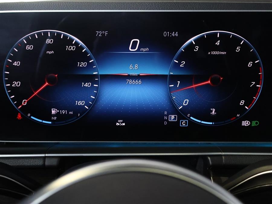 2021 Mercedes-benz Gle 350 4MATIC, available for sale in Paterson, New Jersey | Fast Track Motors. Paterson, New Jersey 2021 Mercedes-benz Gle 350 4MATIC, available for sale in Paterson, New Jersey | Fast Track Motors. Paterson, New Jersey