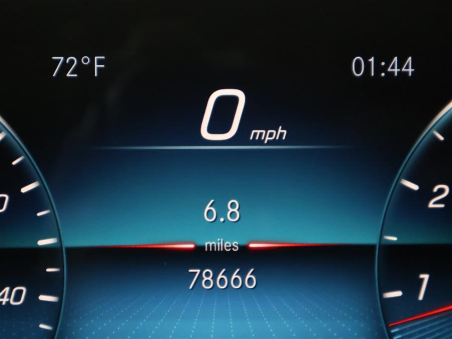 2021 Mercedes-benz Gle 350 4MATIC, available for sale in Paterson, New Jersey | Fast Track Motors. Paterson, New Jersey 2021 Mercedes-benz Gle 350 4MATIC, available for sale in Paterson, New Jersey | Fast Track Motors. Paterson, New Jersey