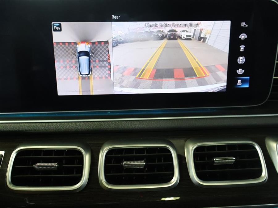 2021 Mercedes-benz Gle 350 4MATIC, available for sale in Paterson, New Jersey | Fast Track Motors. Paterson, New Jersey 2021 Mercedes-benz Gle 350 4MATIC, available for sale in Paterson, New Jersey | Fast Track Motors. Paterson, New Jersey