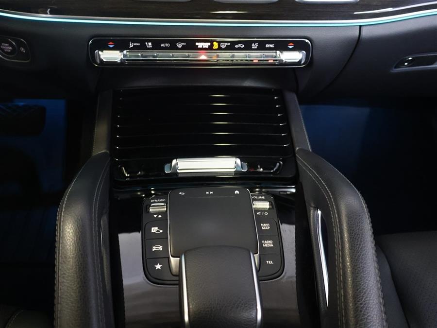 2021 Mercedes-benz Gle 350 4MATIC, available for sale in Paterson, New Jersey | Fast Track Motors. Paterson, New Jersey 2021 Mercedes-benz Gle 350 4MATIC, available for sale in Paterson, New Jersey | Fast Track Motors. Paterson, New Jersey