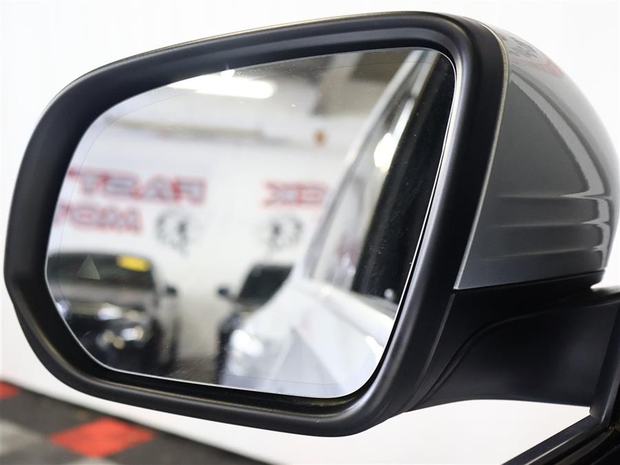 2021 Mercedes-benz Gle 350 4MATIC, available for sale in Paterson, New Jersey | Fast Track Motors. Paterson, New Jersey 2021 Mercedes-benz Gle 350 4MATIC, available for sale in Paterson, New Jersey | Fast Track Motors. Paterson, New Jersey