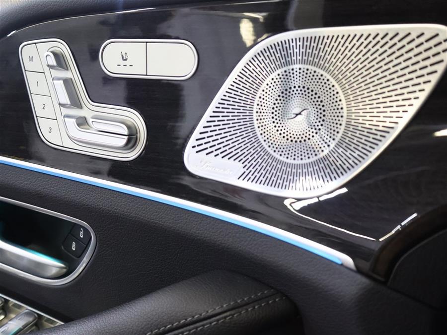 2021 Mercedes-benz Gle 350 4MATIC, available for sale in Paterson, New Jersey | Fast Track Motors. Paterson, New Jersey 2021 Mercedes-benz Gle 350 4MATIC, available for sale in Paterson, New Jersey | Fast Track Motors. Paterson, New Jersey