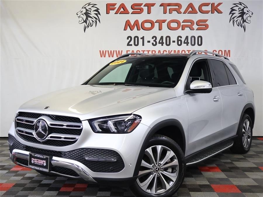 2021 Mercedes-benz Gle 350 4MATIC, available for sale in Paterson, New Jersey | Fast Track Motors. Paterson, New Jersey 2021 Mercedes-benz Gle 350 4MATIC, available for sale in Paterson, New Jersey | Fast Track Motors. Paterson, New Jersey