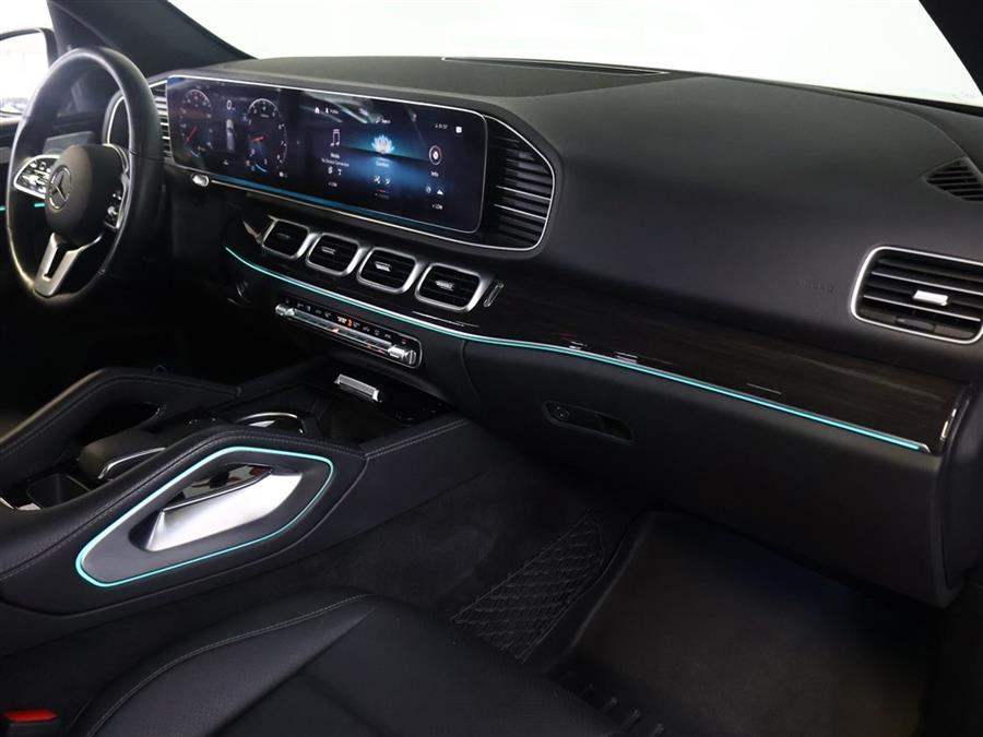 2021 Mercedes-benz Gle 350 4MATIC, available for sale in Paterson, New Jersey | Fast Track Motors. Paterson, New Jersey 2021 Mercedes-benz Gle 350 4MATIC, available for sale in Paterson, New Jersey | Fast Track Motors. Paterson, New Jersey