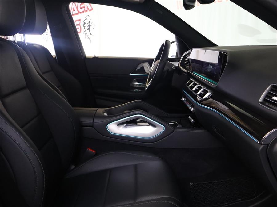 2021 Mercedes-benz Gle 350 4MATIC, available for sale in Paterson, New Jersey | Fast Track Motors. Paterson, New Jersey 2021 Mercedes-benz Gle 350 4MATIC, available for sale in Paterson, New Jersey | Fast Track Motors. Paterson, New Jersey