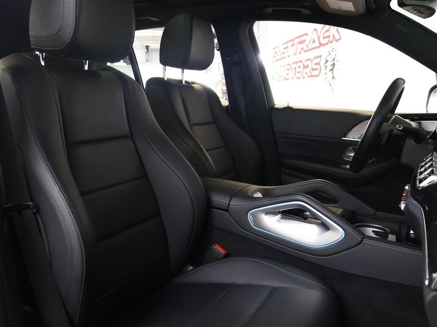 2021 Mercedes-benz Gle 350 4MATIC, available for sale in Paterson, New Jersey | Fast Track Motors. Paterson, New Jersey 2021 Mercedes-benz Gle 350 4MATIC, available for sale in Paterson, New Jersey | Fast Track Motors. Paterson, New Jersey