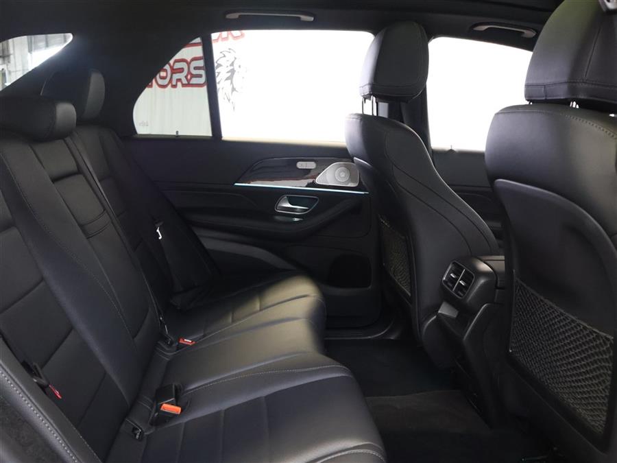 2021 Mercedes-benz Gle 350 4MATIC, available for sale in Paterson, New Jersey | Fast Track Motors. Paterson, New Jersey 2021 Mercedes-benz Gle 350 4MATIC, available for sale in Paterson, New Jersey | Fast Track Motors. Paterson, New Jersey