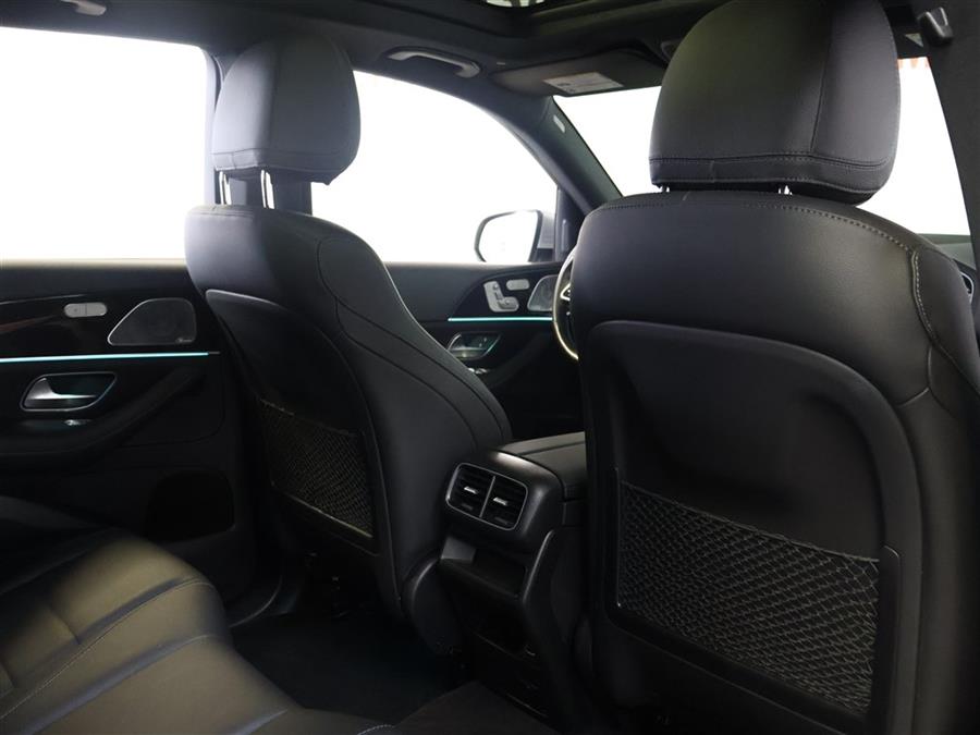 2021 Mercedes-benz Gle 350 4MATIC, available for sale in Paterson, New Jersey | Fast Track Motors. Paterson, New Jersey 2021 Mercedes-benz Gle 350 4MATIC, available for sale in Paterson, New Jersey | Fast Track Motors. Paterson, New Jersey