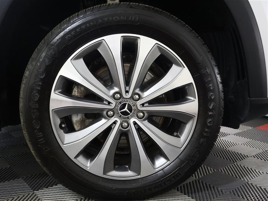 2021 Mercedes-benz Gle 350 4MATIC, available for sale in Paterson, New Jersey | Fast Track Motors. Paterson, New Jersey 2021 Mercedes-benz Gle 350 4MATIC, available for sale in Paterson, New Jersey | Fast Track Motors. Paterson, New Jersey