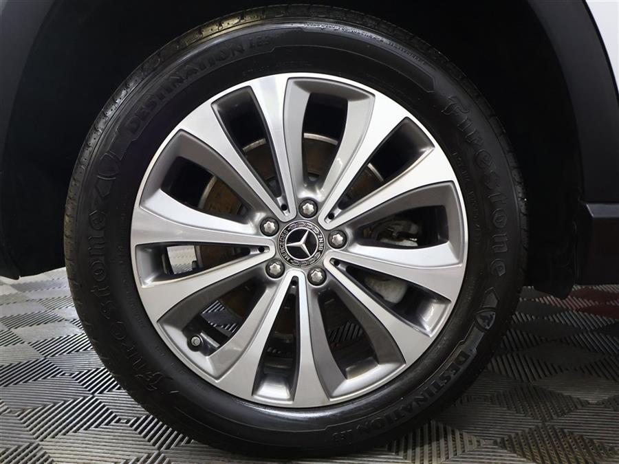 2021 Mercedes-benz Gle 350 4MATIC, available for sale in Paterson, New Jersey | Fast Track Motors. Paterson, New Jersey 2021 Mercedes-benz Gle 350 4MATIC, available for sale in Paterson, New Jersey | Fast Track Motors. Paterson, New Jersey