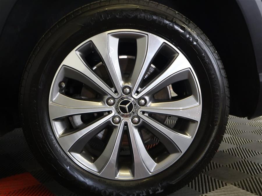 2021 Mercedes-benz Gle 350 4MATIC, available for sale in Paterson, New Jersey | Fast Track Motors. Paterson, New Jersey 2021 Mercedes-benz Gle 350 4MATIC, available for sale in Paterson, New Jersey | Fast Track Motors. Paterson, New Jersey