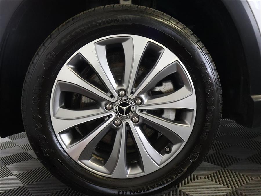 2021 Mercedes-benz Gle 350 4MATIC, available for sale in Paterson, New Jersey | Fast Track Motors. Paterson, New Jersey 2021 Mercedes-benz Gle 350 4MATIC, available for sale in Paterson, New Jersey | Fast Track Motors. Paterson, New Jersey