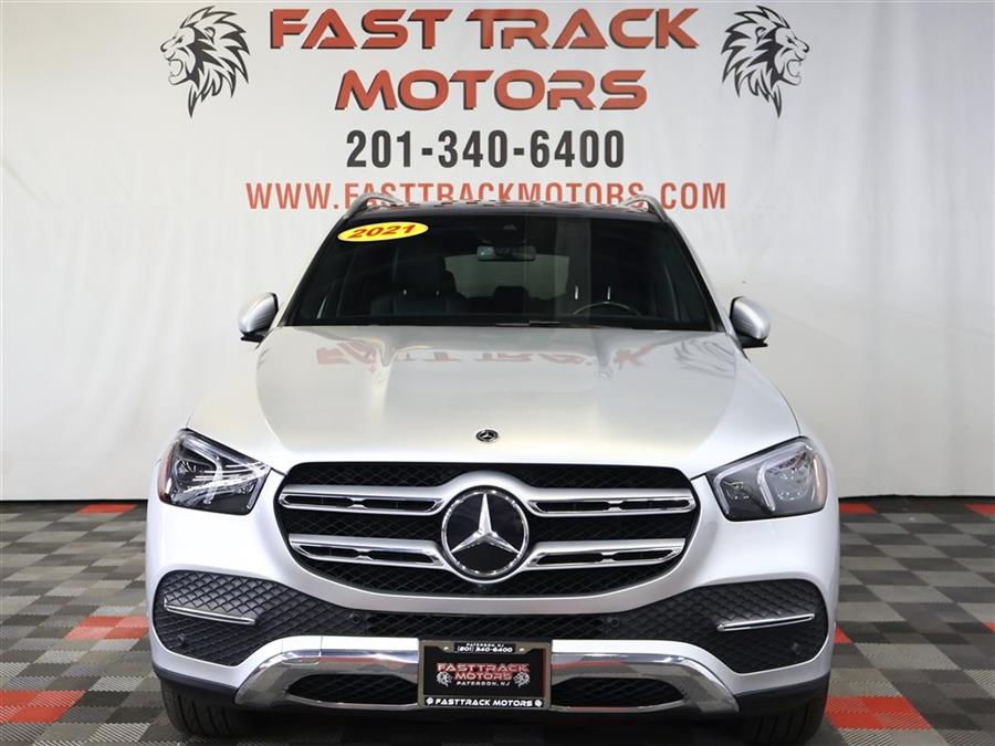 2021 Mercedes-benz Gle 350 4MATIC, available for sale in Paterson, New Jersey | Fast Track Motors. Paterson, New Jersey 2021 Mercedes-benz Gle 350 4MATIC, available for sale in Paterson, New Jersey | Fast Track Motors. Paterson, New Jersey
