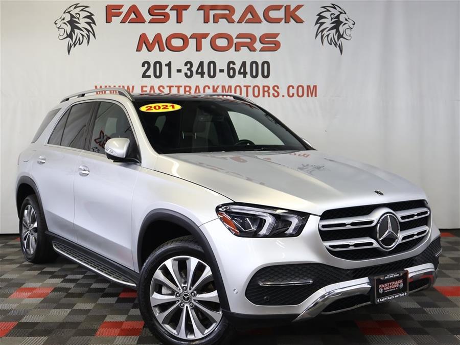 2021 Mercedes-benz Gle 350 4MATIC, available for sale in Paterson, New Jersey | Fast Track Motors. Paterson, New Jersey 2021 Mercedes-benz Gle 350 4MATIC, available for sale in Paterson, New Jersey | Fast Track Motors. Paterson, New Jersey