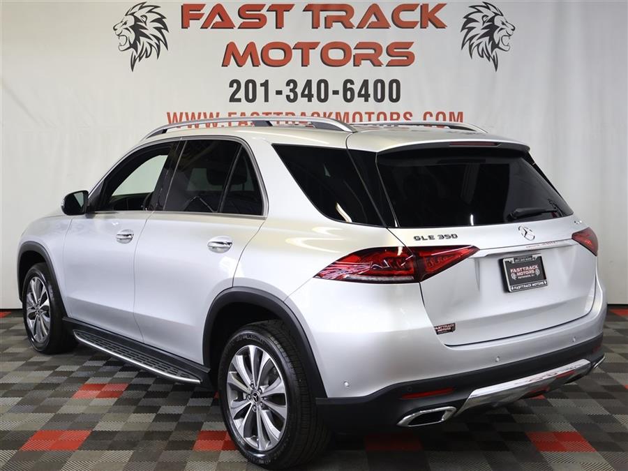 2021 Mercedes-benz Gle 350 4MATIC, available for sale in Paterson, New Jersey | Fast Track Motors. Paterson, New Jersey 2021 Mercedes-benz Gle 350 4MATIC, available for sale in Paterson, New Jersey | Fast Track Motors. Paterson, New Jersey