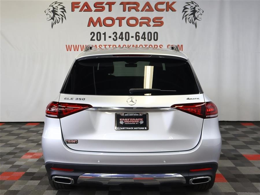 2021 Mercedes-benz Gle 350 4MATIC, available for sale in Paterson, New Jersey | Fast Track Motors. Paterson, New Jersey 2021 Mercedes-benz Gle 350 4MATIC, available for sale in Paterson, New Jersey | Fast Track Motors. Paterson, New Jersey