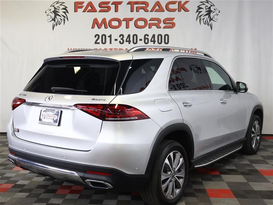 2021 Mercedes-benz Gle 350 4MATIC, available for sale in Paterson, New Jersey | Fast Track Motors. Paterson, New Jersey 2021 Mercedes-benz Gle 350 4MATIC, available for sale in Paterson, New Jersey | Fast Track Motors. Paterson, New Jersey