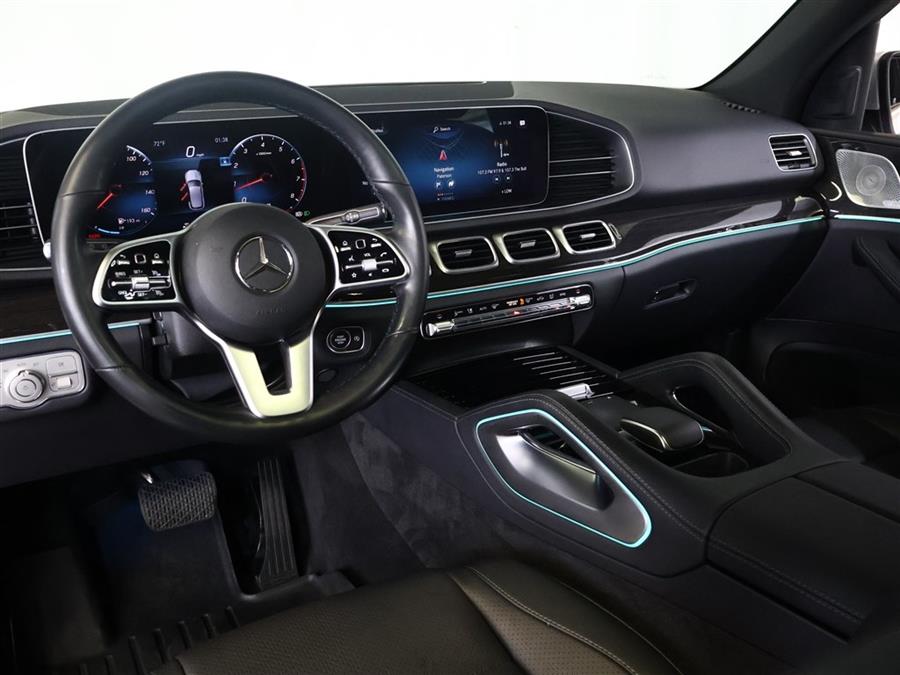 2021 Mercedes-benz Gle 350 4MATIC, available for sale in Paterson, New Jersey | Fast Track Motors. Paterson, New Jersey 2021 Mercedes-benz Gle 350 4MATIC, available for sale in Paterson, New Jersey | Fast Track Motors. Paterson, New Jersey