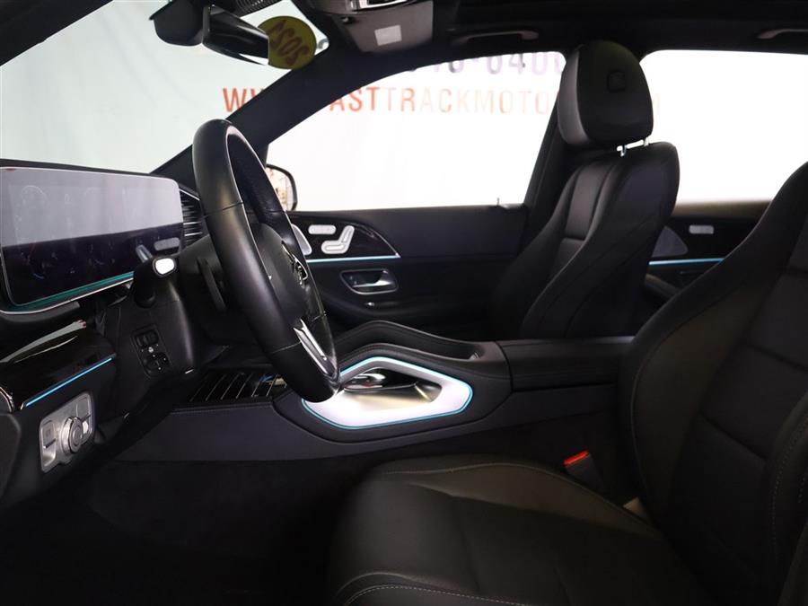 2021 Mercedes-benz Gle 350 4MATIC, available for sale in Paterson, New Jersey | Fast Track Motors. Paterson, New Jersey 2021 Mercedes-benz Gle 350 4MATIC, available for sale in Paterson, New Jersey | Fast Track Motors. Paterson, New Jersey