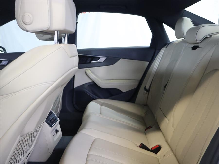 2020 Audi A4 PREMIUM PLUS, available for sale in Paterson, New Jersey | Fast Track Motors. Paterson, New Jersey 2020 Audi A4 PREMIUM PLUS, available for sale in Paterson, New Jersey | Fast Track Motors. Paterson, New Jersey