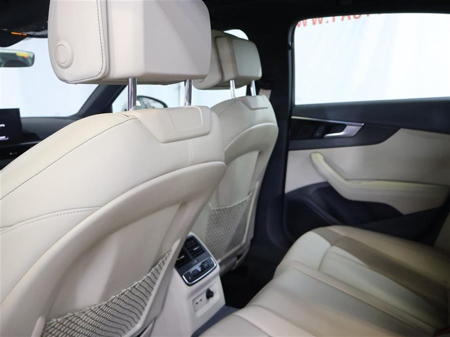 2020 Audi A4 PREMIUM PLUS, available for sale in Paterson, New Jersey | Fast Track Motors. Paterson, New Jersey 2020 Audi A4 PREMIUM PLUS, available for sale in Paterson, New Jersey | Fast Track Motors. Paterson, New Jersey