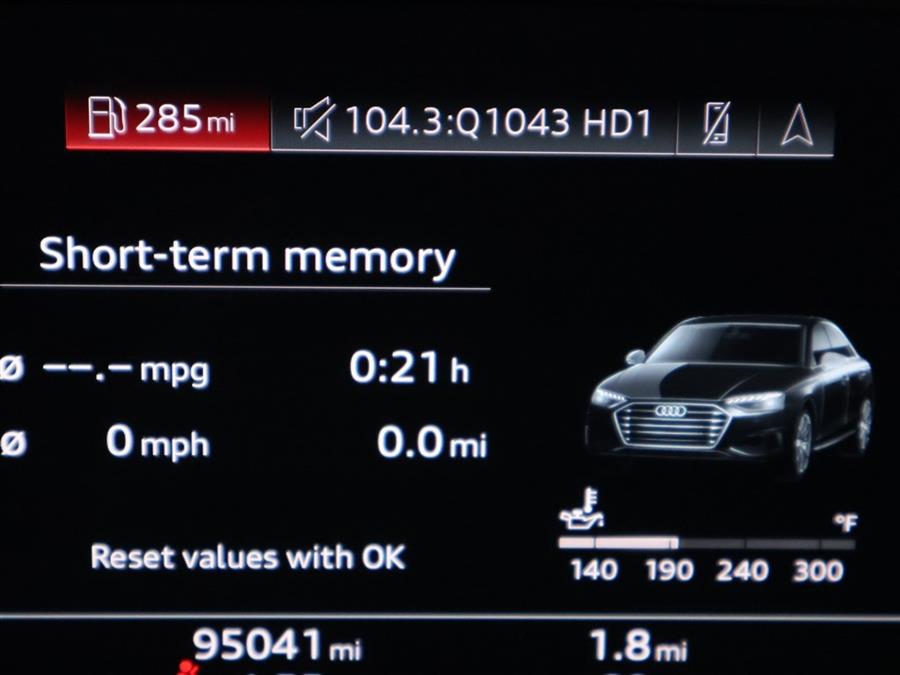 2020 Audi A4 PREMIUM PLUS, available for sale in Paterson, New Jersey | Fast Track Motors. Paterson, New Jersey 2020 Audi A4 PREMIUM PLUS, available for sale in Paterson, New Jersey | Fast Track Motors. Paterson, New Jersey