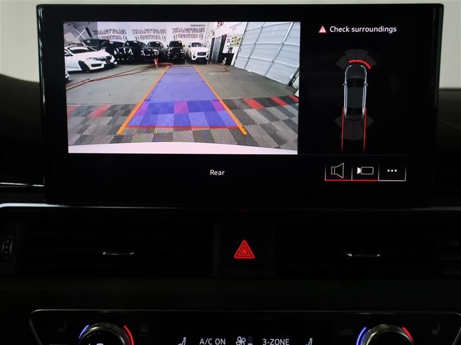 2020 Audi A4 PREMIUM PLUS, available for sale in Paterson, New Jersey | Fast Track Motors. Paterson, New Jersey 2020 Audi A4 PREMIUM PLUS, available for sale in Paterson, New Jersey | Fast Track Motors. Paterson, New Jersey