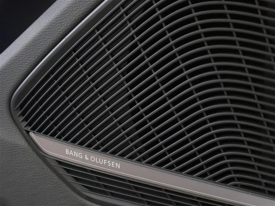 2020 Audi A4 PREMIUM PLUS, available for sale in Paterson, New Jersey | Fast Track Motors. Paterson, New Jersey 2020 Audi A4 PREMIUM PLUS, available for sale in Paterson, New Jersey | Fast Track Motors. Paterson, New Jersey