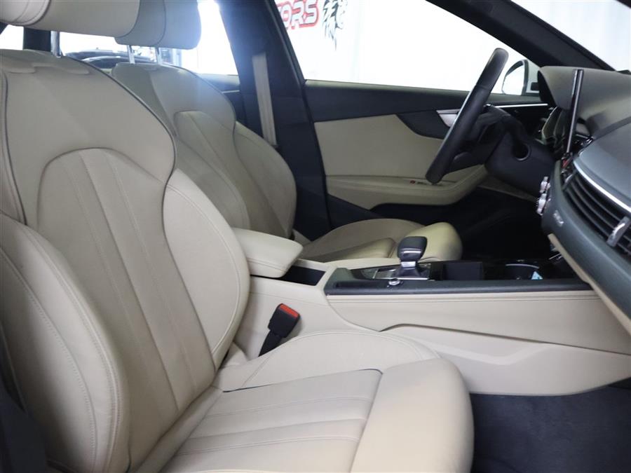 2020 Audi A4 PREMIUM PLUS, available for sale in Paterson, New Jersey | Fast Track Motors. Paterson, New Jersey 2020 Audi A4 PREMIUM PLUS, available for sale in Paterson, New Jersey | Fast Track Motors. Paterson, New Jersey