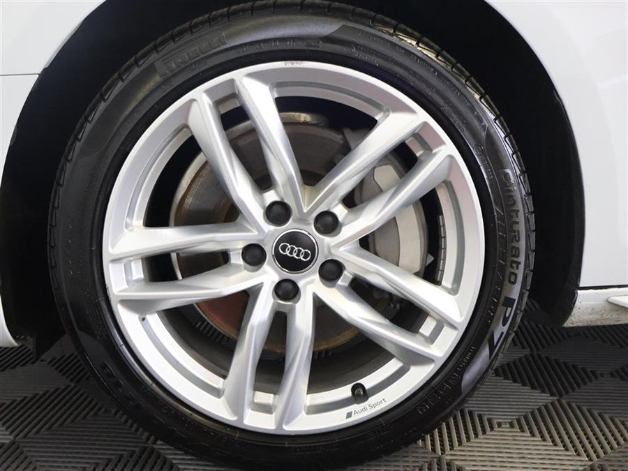 2020 Audi A4 PREMIUM PLUS, available for sale in Paterson, New Jersey | Fast Track Motors. Paterson, New Jersey 2020 Audi A4 PREMIUM PLUS, available for sale in Paterson, New Jersey | Fast Track Motors. Paterson, New Jersey