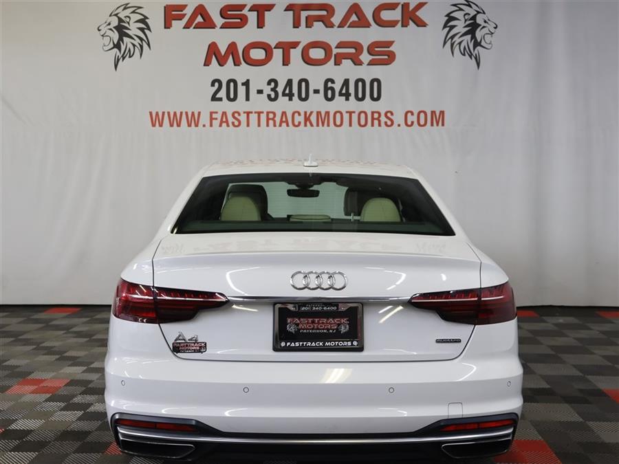2020 Audi A4 PREMIUM PLUS, available for sale in Paterson, New Jersey | Fast Track Motors. Paterson, New Jersey 2020 Audi A4 PREMIUM PLUS, available for sale in Paterson, New Jersey | Fast Track Motors. Paterson, New Jersey