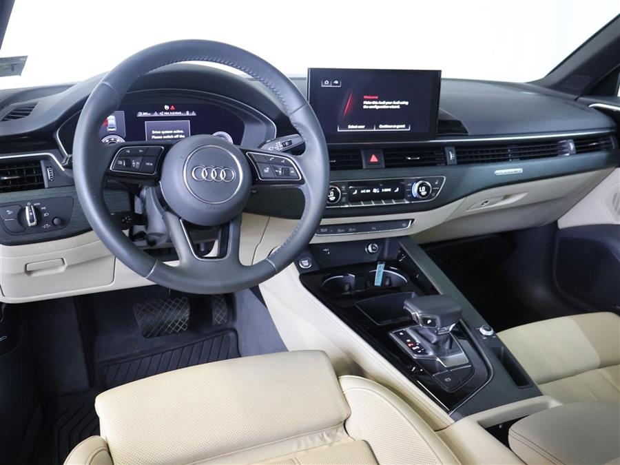 2020 Audi A4 PREMIUM PLUS, available for sale in Paterson, New Jersey | Fast Track Motors. Paterson, New Jersey 2020 Audi A4 PREMIUM PLUS, available for sale in Paterson, New Jersey | Fast Track Motors. Paterson, New Jersey