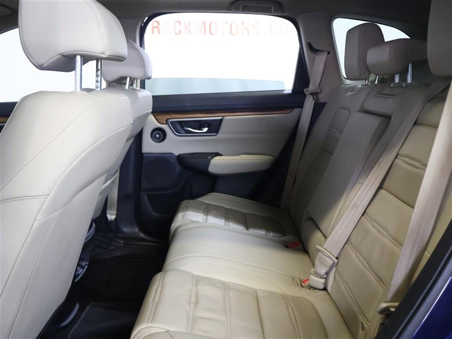 2017 Honda Cr-v EXL, available for sale in Paterson, New Jersey | Fast Track Motors. Paterson, New Jersey 2017 Honda Cr-v EXL, available for sale in Paterson, New Jersey | Fast Track Motors. Paterson, New Jersey