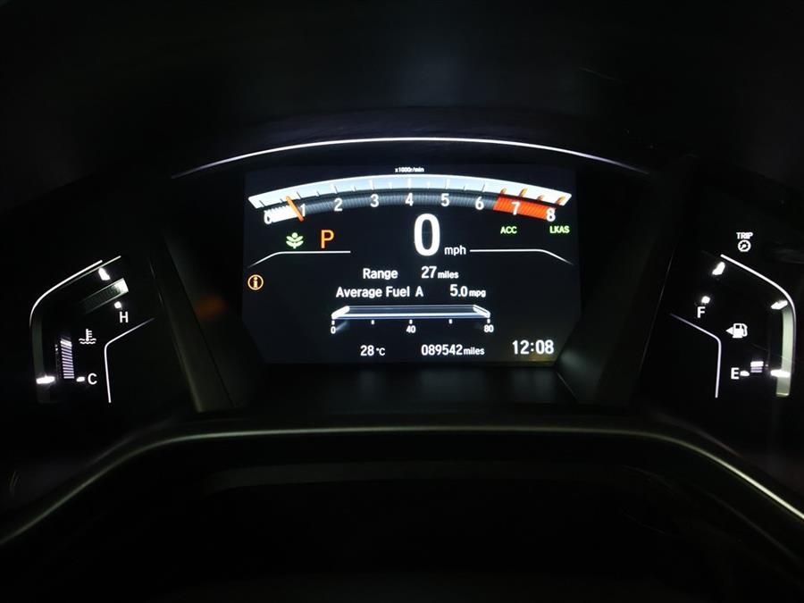 2017 Honda Cr-v EXL, available for sale in Paterson, New Jersey | Fast Track Motors. Paterson, New Jersey 2017 Honda Cr-v EXL, available for sale in Paterson, New Jersey | Fast Track Motors. Paterson, New Jersey