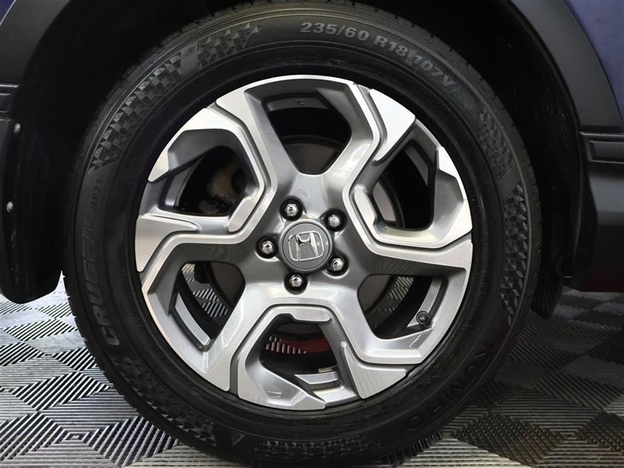 2017 Honda Cr-v EXL, available for sale in Paterson, New Jersey | Fast Track Motors. Paterson, New Jersey 2017 Honda Cr-v EXL, available for sale in Paterson, New Jersey | Fast Track Motors. Paterson, New Jersey