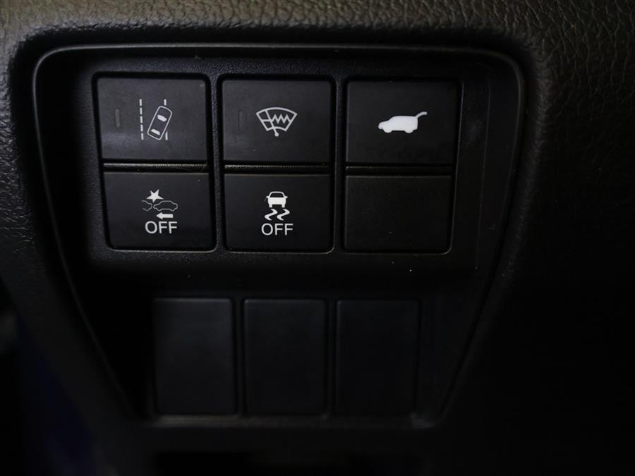 2017 Honda Cr-v EXL, available for sale in Paterson, New Jersey | Fast Track Motors. Paterson, New Jersey 2017 Honda Cr-v EXL, available for sale in Paterson, New Jersey | Fast Track Motors. Paterson, New Jersey