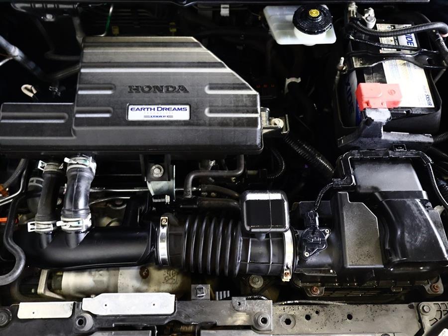 2017 Honda Cr-v EXL, available for sale in Paterson, New Jersey | Fast Track Motors. Paterson, New Jersey 2017 Honda Cr-v EXL, available for sale in Paterson, New Jersey | Fast Track Motors. Paterson, New Jersey