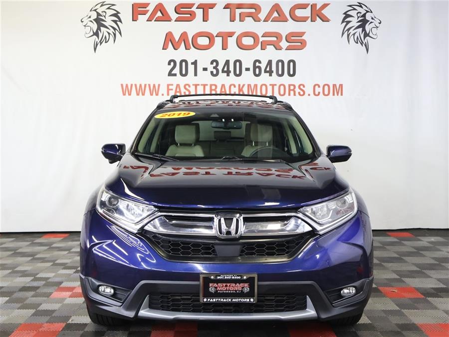 2017 Honda Cr-v EXL, available for sale in Paterson, New Jersey | Fast Track Motors. Paterson, New Jersey 2017 Honda Cr-v EXL, available for sale in Paterson, New Jersey | Fast Track Motors. Paterson, New Jersey