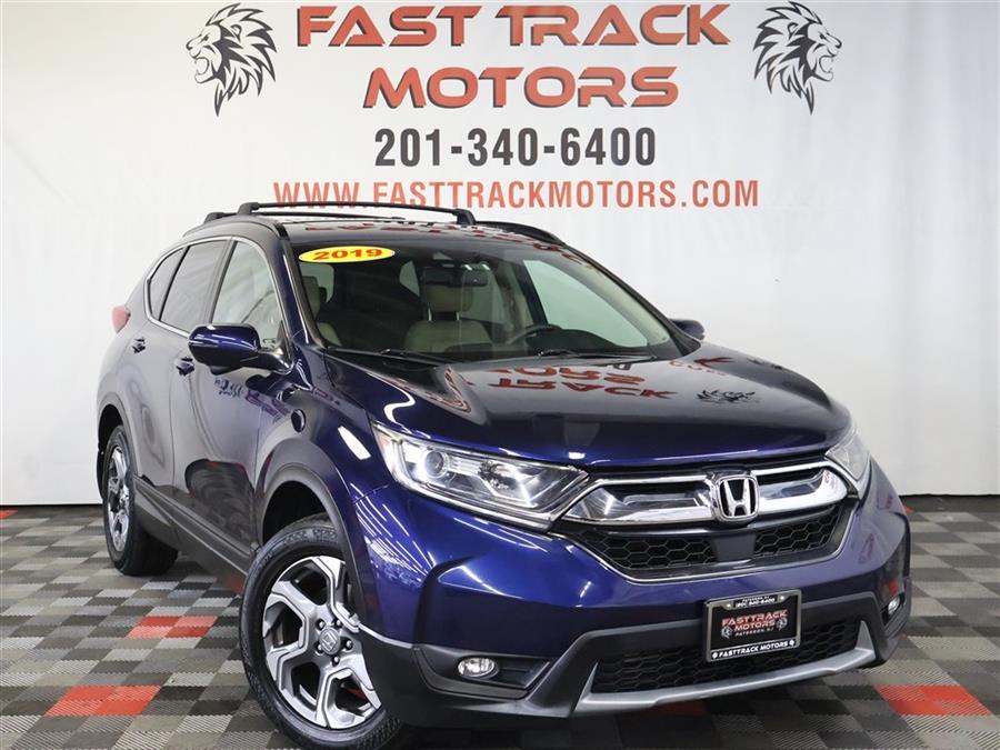 2017 Honda Cr-v EXL, available for sale in Paterson, New Jersey | Fast Track Motors. Paterson, New Jersey 2017 Honda Cr-v EXL, available for sale in Paterson, New Jersey | Fast Track Motors. Paterson, New Jersey