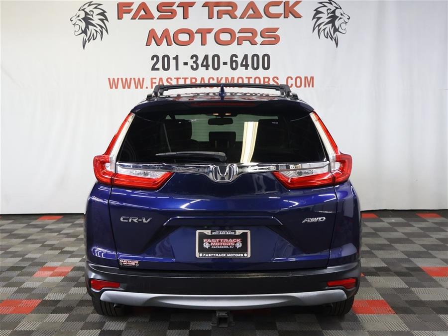 2017 Honda Cr-v EXL, available for sale in Paterson, New Jersey | Fast Track Motors. Paterson, New Jersey 2017 Honda Cr-v EXL, available for sale in Paterson, New Jersey | Fast Track Motors. Paterson, New Jersey