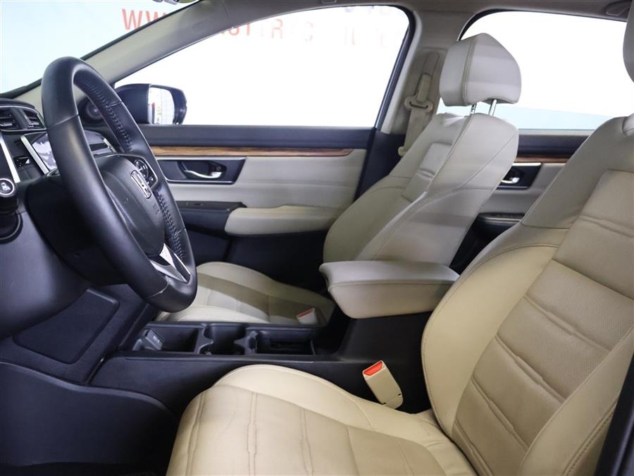 2017 Honda Cr-v EXL, available for sale in Paterson, New Jersey | Fast Track Motors. Paterson, New Jersey 2017 Honda Cr-v EXL, available for sale in Paterson, New Jersey | Fast Track Motors. Paterson, New Jersey