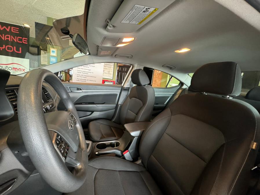 2018 Hyundai Elantra SEL 2.0L Auto (Alabama), available for sale in West Hartford, Connecticut | AutoMax. West Hartford, Connecticut 2018 Hyundai Elantra SEL 2.0L Auto (Alabama), available for sale in West Hartford, Connecticut | AutoMax. West Hartford, Connecticut