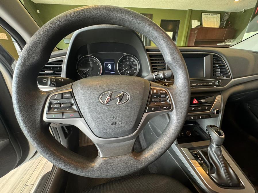 2018 Hyundai Elantra SEL 2.0L Auto (Alabama), available for sale in West Hartford, Connecticut | AutoMax. West Hartford, Connecticut 2018 Hyundai Elantra SEL 2.0L Auto (Alabama), available for sale in West Hartford, Connecticut | AutoMax. West Hartford, Connecticut